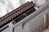 th_DSC_4601.jpg